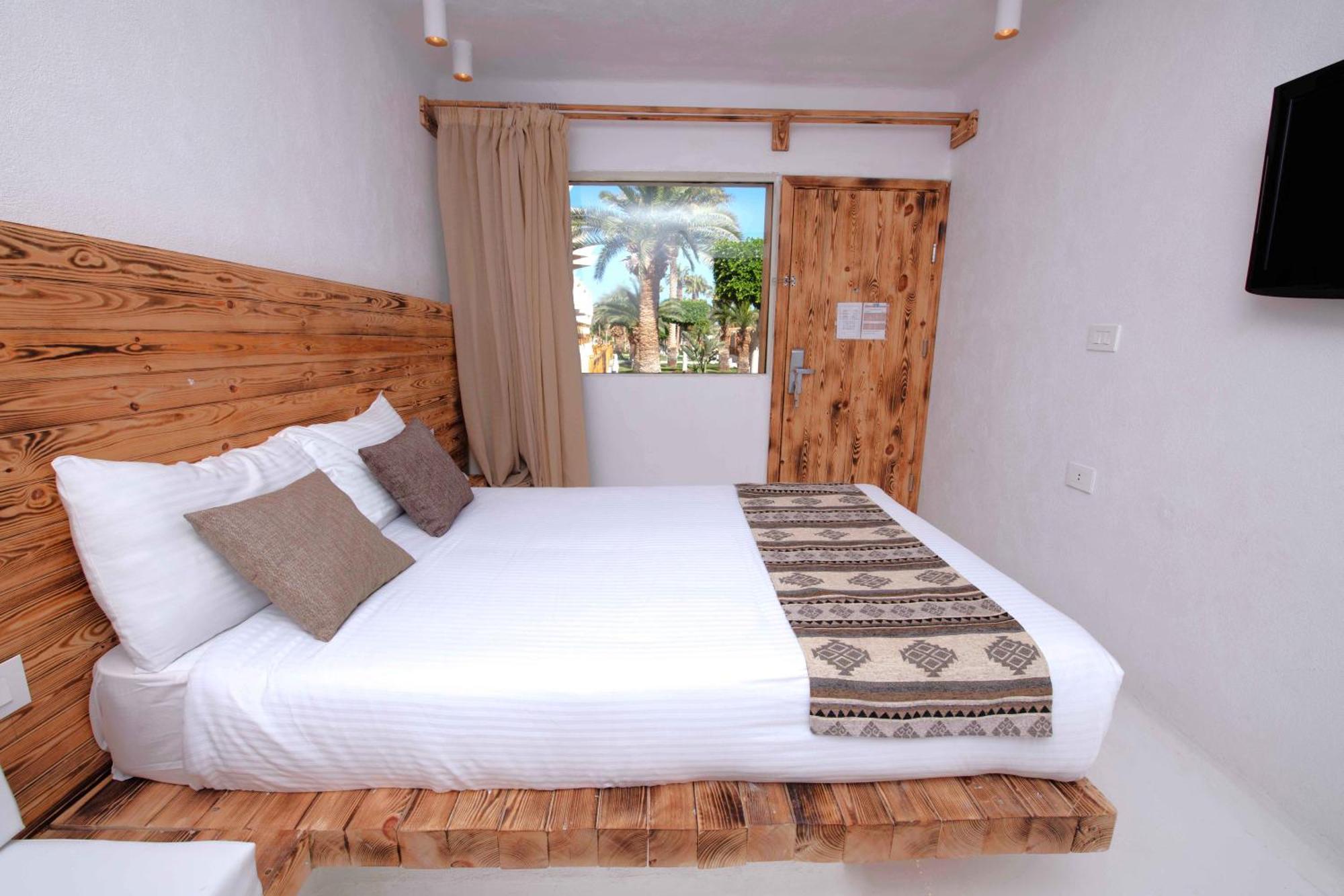 Meraki Resort - Adults Only Hurghada Room photo