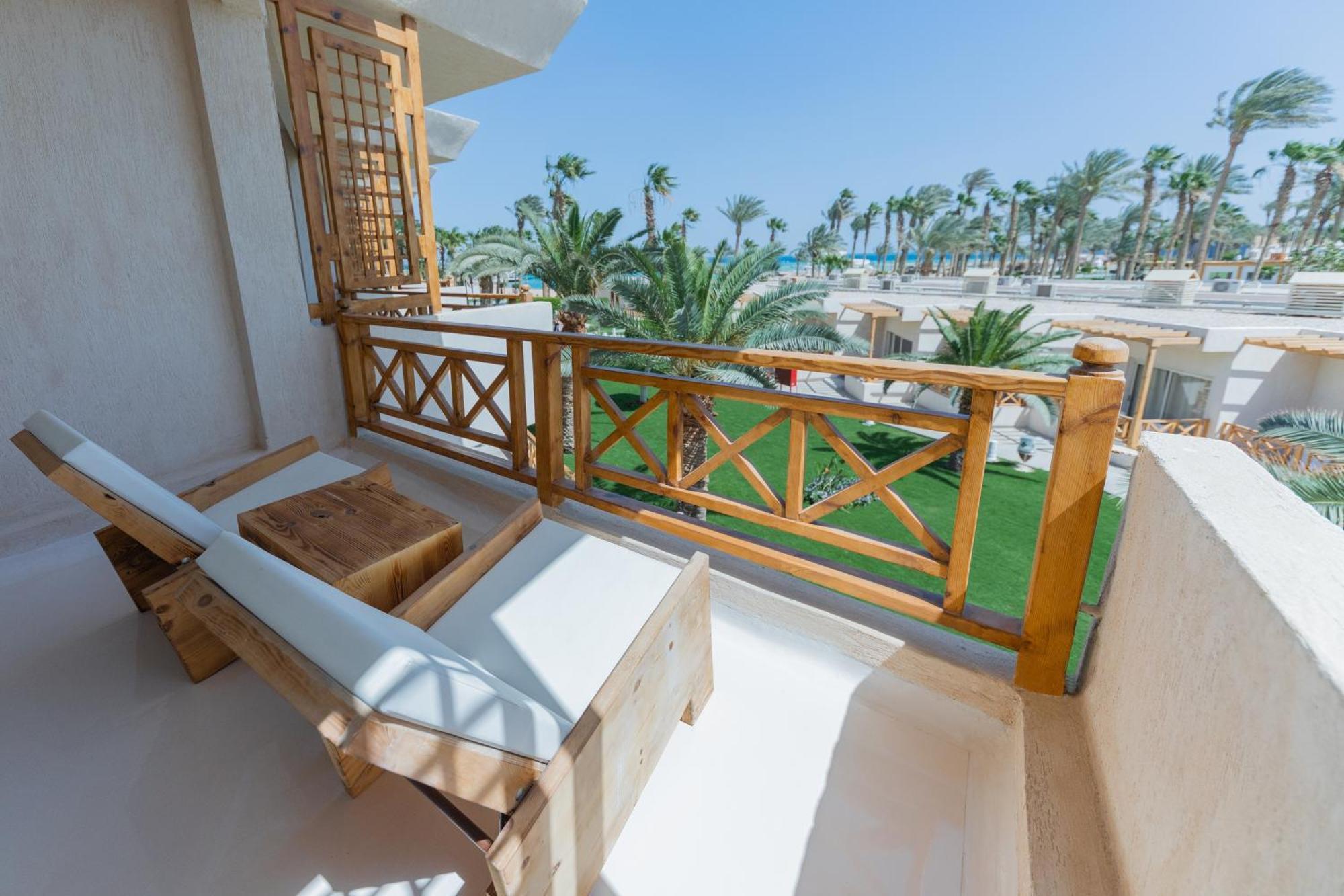 Meraki Resort - Adults Only Hurghada Room photo