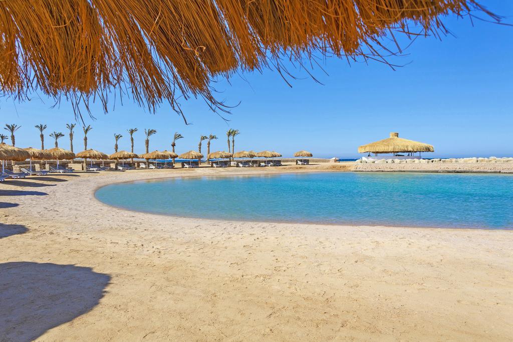 Meraki Resort - Adults Only Hurghada Exterior photo